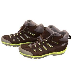 Twisted X hiker hiking boots men’s size 11.5